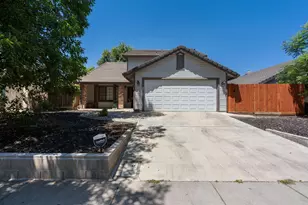 2405 Walnut Park Dr, Modesto, CA 95355 - Photo 2