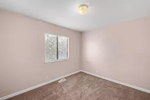 2405 Walnut Park Dr, Modesto, CA 95355 - Photo 26