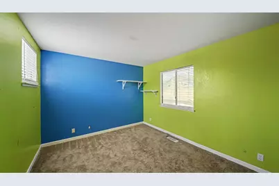 2405 Walnut Park Drive, Modesto, CA 95355 - Photo 22