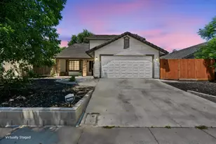 2405 Walnut Park Dr, Modesto, CA 95355 - Photo 1