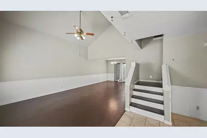 2405 Walnut Park Drive, Modesto, CA 95355 - Photo 6