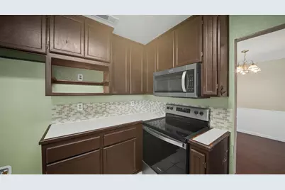 2405 Walnut Park Drive, Modesto, CA 95355 - Photo 20