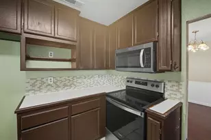 2405 Walnut Park Dr, Modesto, CA 95355 - Photo 20