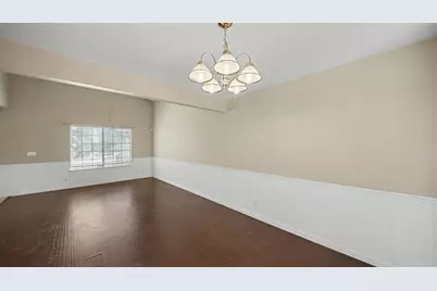 2405 Walnut Park Drive, Modesto, CA 95355 - Photo 12