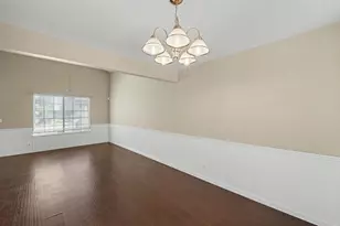 2405 Walnut Park Dr, Modesto, CA 95355 - Photo 12