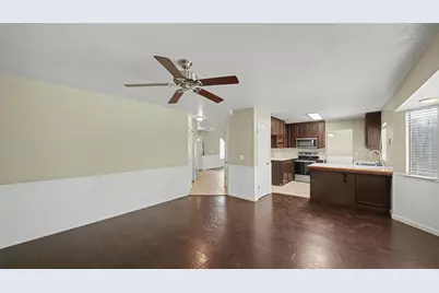 2405 Walnut Park Drive, Modesto, CA 95355 - Photo 16