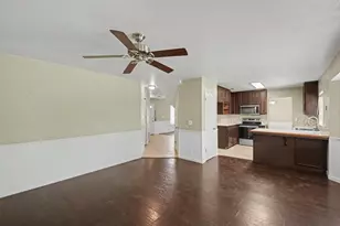 2405 Walnut Park Dr, Modesto, CA 95355 - Photo 16