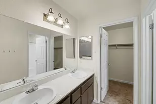 2405 Walnut Park Dr, Modesto, CA 95355 - Photo 32