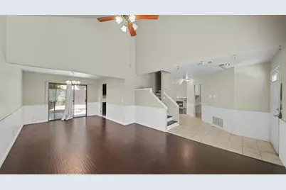 2405 Walnut Park Drive, Modesto, CA 95355 - Photo 8