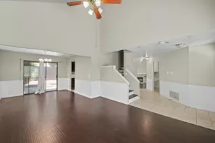 2405 Walnut Park Dr, Modesto, CA 95355 - Photo 8