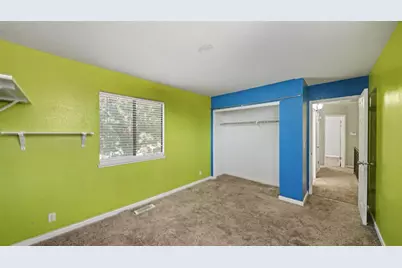 2405 Walnut Park Drive, Modesto, CA 95355 - Photo 24