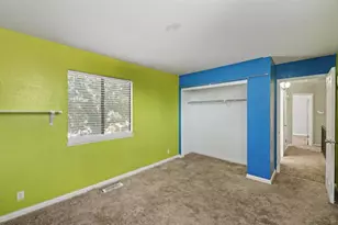 2405 Walnut Park Dr, Modesto, CA 95355 - Photo 24