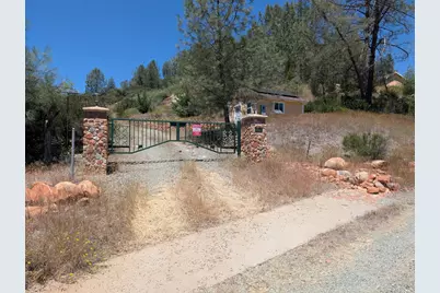 4647 Summer Stream Lane, Placerville, CA 95667 - Photo 1