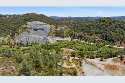 4647 Summer Stream Lane, Placerville, CA 95667 - Photo 6