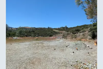 4647 Summer Stream Lane, Placerville, CA 95667 - Photo 12