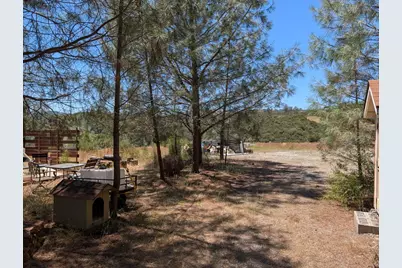 4647 Summer Stream Lane, Placerville, CA 95667 - Photo 14