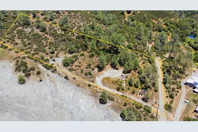 4647 Summer Stream Lane, Placerville, CA 95667 - Photo 4