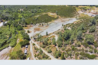 4647 Summer Stream Lane, Placerville, CA 95667 - Photo 8