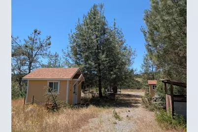 4647 Summer Stream Lane, Placerville, CA 95667 - Photo 10