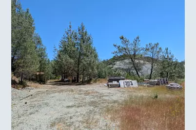 4647 Summer Stream Lane, Placerville, CA 95667 - Photo 16