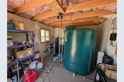 4647 Summer Stream Lane, Placerville, CA 95667 - Photo 18