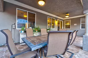 4027 Sisteron Ct, Merced, CA 95348 - Photo 66