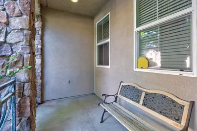 4027 Sisteron Court, Merced, CA 95348 - Photo 8