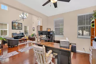 4027 Sisteron Ct, Merced, CA 95348 - Photo 14