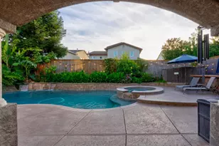 4027 Sisteron Ct, Merced, CA 95348 - Photo 72