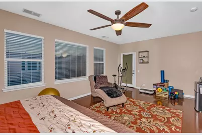 4027 Sisteron Court, Merced, CA 95348 - Photo 50