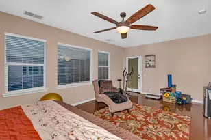 4027 Sisteron Ct, Merced, CA 95348 - Photo 50