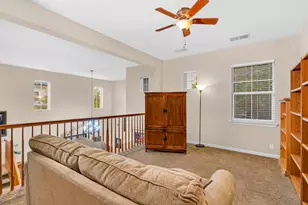 4027 Sisteron Ct, Merced, CA 95348 - Photo 34