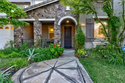 4027 Sisteron Court, Merced, CA 95348 - Photo 6