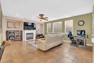 4027 Sisteron Ct, Merced, CA 95348 - Photo 24