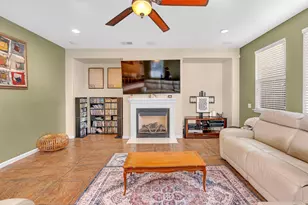4027 Sisteron Ct, Merced, CA 95348 - Photo 26