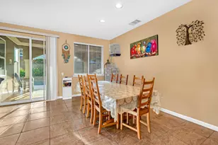 4027 Sisteron Ct, Merced, CA 95348 - Photo 18