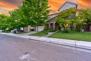 4027 Sisteron Ct, Merced, CA 95348 - Photo 2