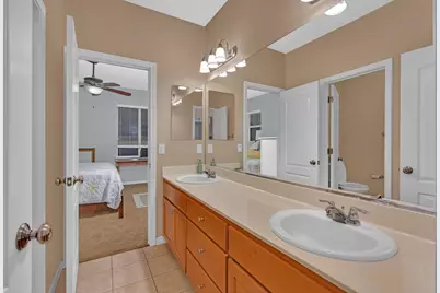 4027 Sisteron Court, Merced, CA 95348 - Photo 32