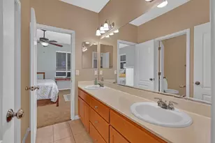 4027 Sisteron Ct, Merced, CA 95348 - Photo 32