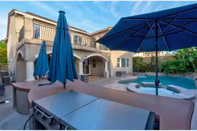 4027 Sisteron Court, Merced, CA 95348 - Photo 60