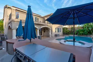4027 Sisteron Ct, Merced, CA 95348 - Photo 60