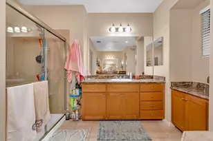 4027 Sisteron Ct, Merced, CA 95348 - Photo 44