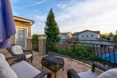 4027 Sisteron Court, Merced, CA 95348 - Photo 52