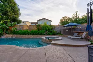 4027 Sisteron Ct, Merced, CA 95348 - Photo 62