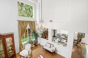 1804 Heather Garden Ln, Roseville, CA 95661 - Photo 4