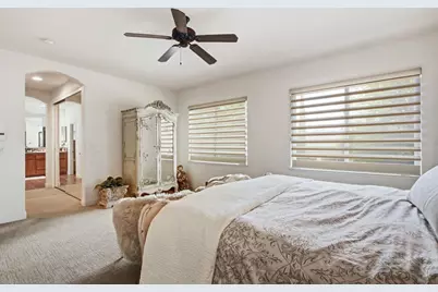 1804 Heather Garden Lane, Roseville, CA 95661 - Photo 16