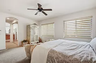 1804 Heather Garden Ln, Roseville, CA 95661 - Photo 16
