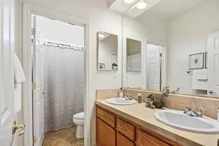 1804 Heather Garden Ln, Roseville, CA 95661 - Photo 22