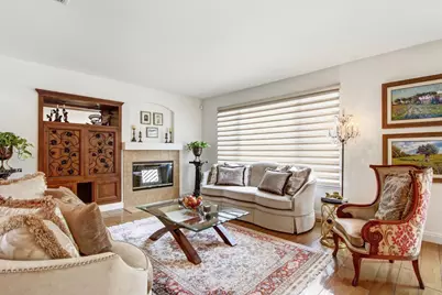 1804 Heather Garden Lane, Roseville, CA 95661 - Photo 12