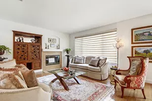 1804 Heather Garden Ln, Roseville, CA 95661 - Photo 12
